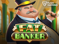 No deposit bonus codes casino freak66